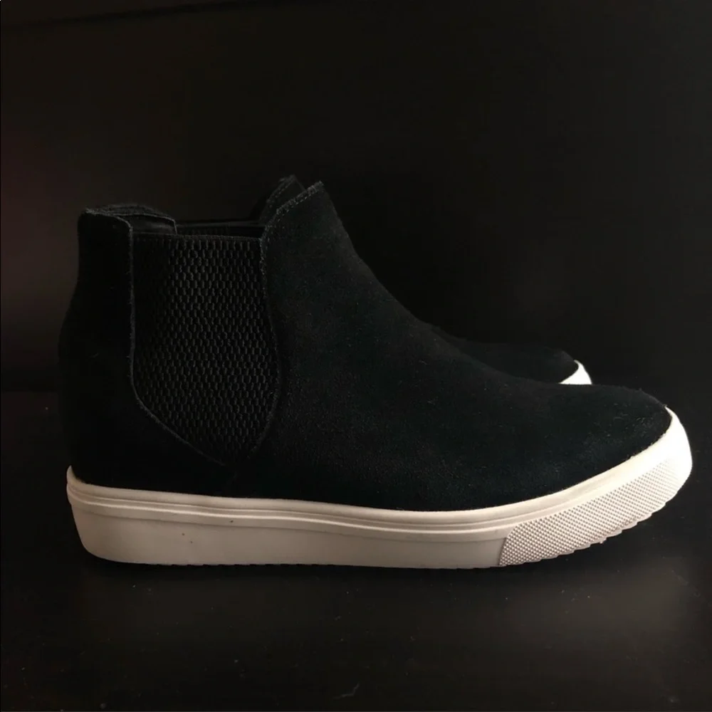 Steve Madden Sultan - Picture 4 of 4